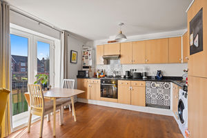 Photo 10- click for photo gallery